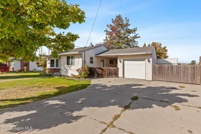 Property 26-10120 - Photo 19