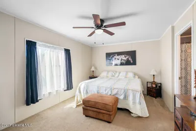 Property 26-9465 - Photo 20