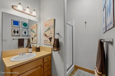 Property 26-8898 - Photo 14