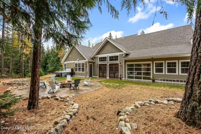 Property 26-10612 - Photo 92
