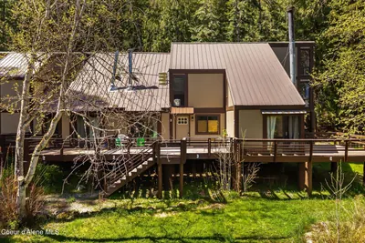 Property 26-4309 - Photo 2