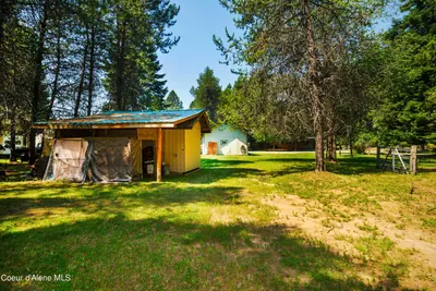 Property 26-2306 - Photo 49