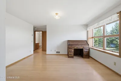 Property 26-6322 - Photo 21