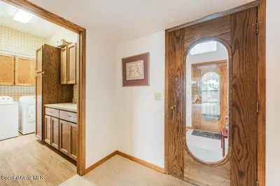 Property 26-9766 - Photo 5