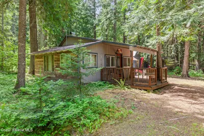 Property 26-6563 - Photo 20