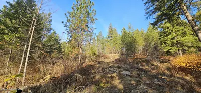 Property 26-7600 - Photo 29