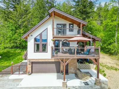 Property 26-9230 - Photo 5