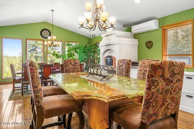 Property 26-9839 - Photo 48