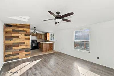 Property 26-10528 - Photo 6