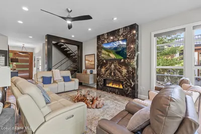 Property 26-9147 - Photo 11