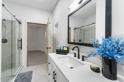 Property 26-6013 - Photo 25