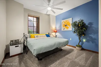 Property 26-8896 - Photo 17