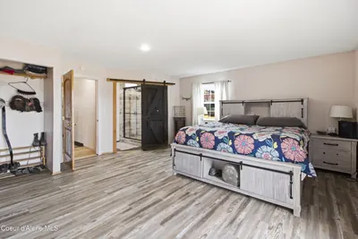 Property 26-9364 - Photo 30