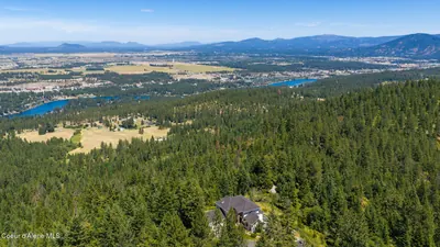 Property 26-7236 - Photo 103