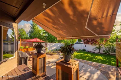 Property 26-5417 - Photo 42