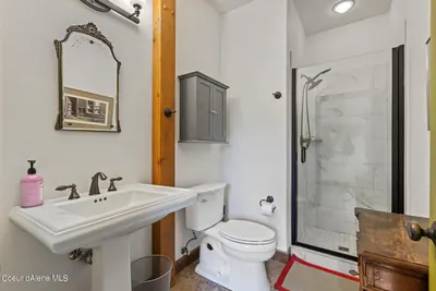 Property 26-10608 - Photo 29