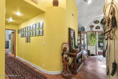 Property 26-3052 - Photo 17