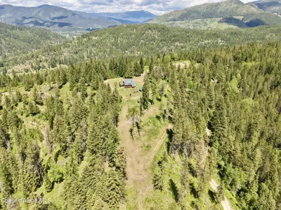 Property 26-5360 - Photo 22