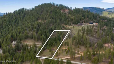 Property 26-3270 - Photo 12