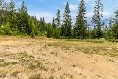 Property 26-7415 - Photo 27