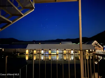 Property 26-10502 - Photo 29