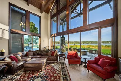 Property 26-9679 - Photo 19