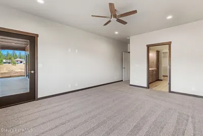 Property 26-9261 - Photo 15