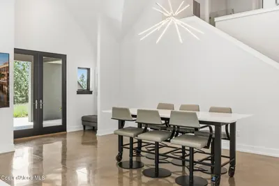 Property 26-7257 - Photo 17