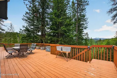 Property 26-4101 - Photo 40