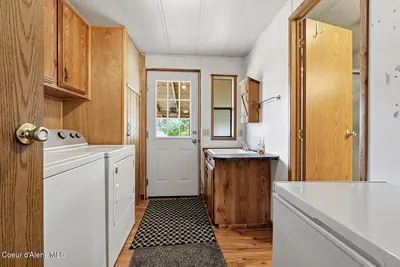 Property 26-6430 - Photo 14