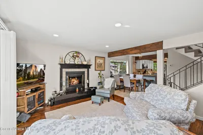 Property 26-9528 - Photo 15