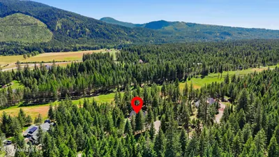 Property 26-7058 - Photo 13