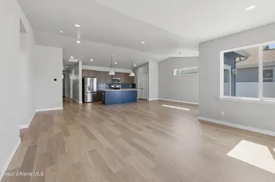 Property 26-7651 - Photo 12