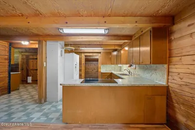 Property 26-8152 - Photo 22