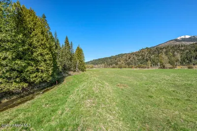 Property 26-2319 - Photo 22