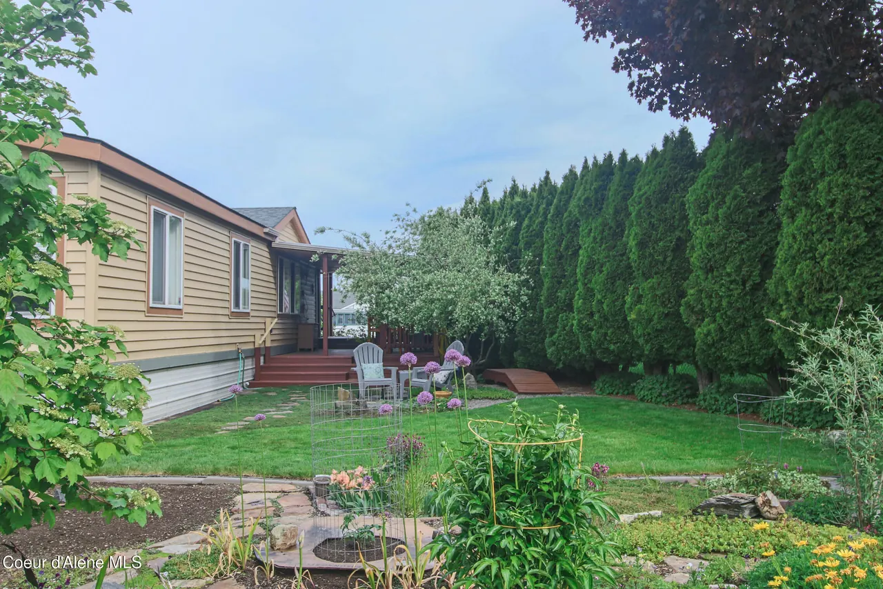 Property 26-6438 - Photo 1