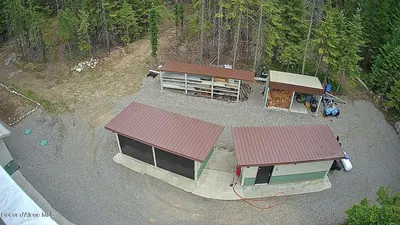 Property 26-10434 - Photo 50