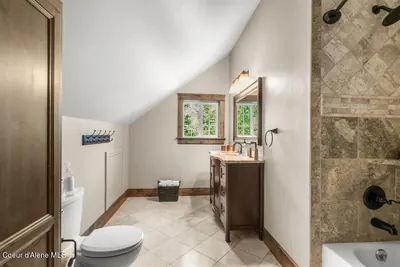 Property 26-5382 - Photo 21