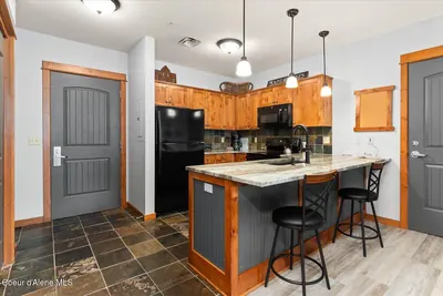 Property 26-4935 - Photo 19