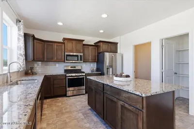 Property 26-7444 - Photo 15
