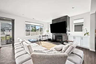 Property 26-6626 - Photo 14