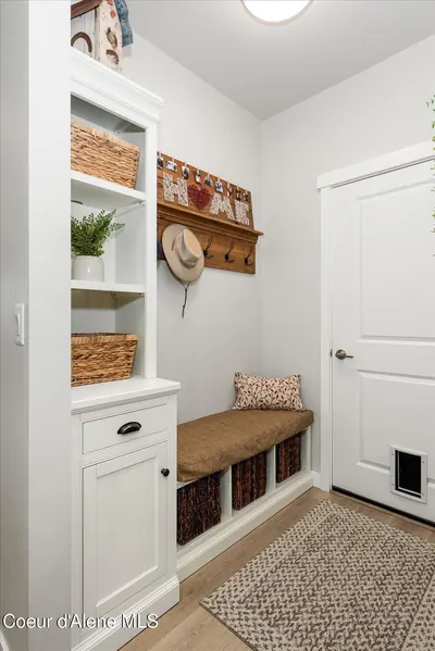 Property 26-10246 - Photo 23
