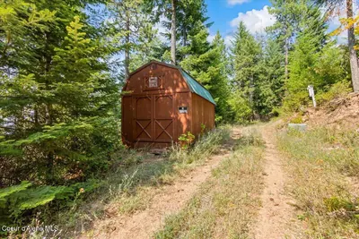Property 26-8568 - Photo 9