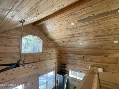 Property 26-2909 - Photo 26