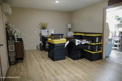 Property 26-8127 - Photo 68