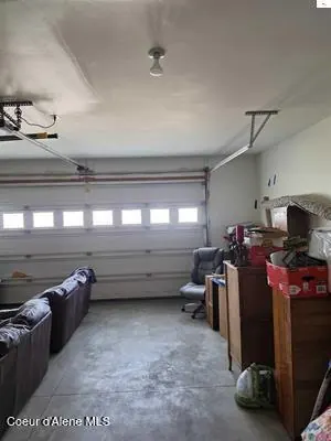 Property 26-9143 - Photo 17