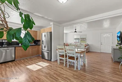 Property 26-10083 - Photo 7