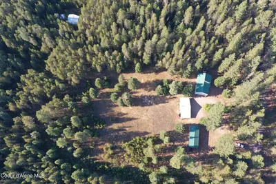 Property 26-9155 - Photo 2