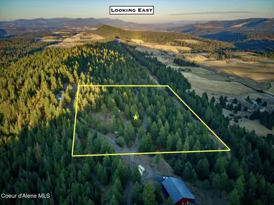 Property 26-9426 - Photo 1