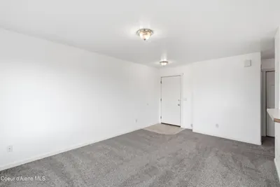 Property 26-9316 - Photo 6